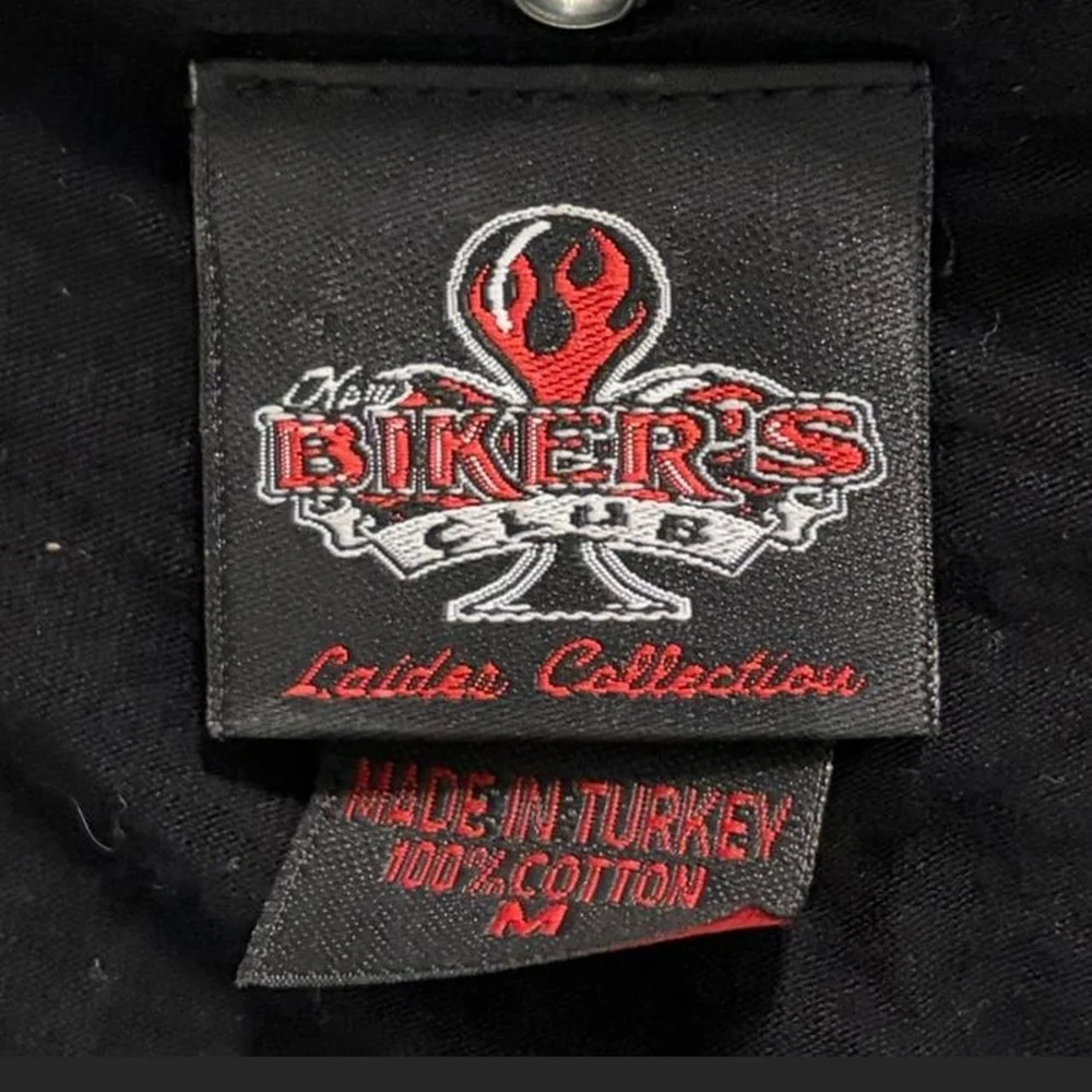 ***SOLD*** - Picture 5 of 5